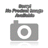 Canon 716 Magenta - toner cartridge