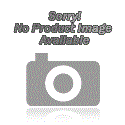 1978B002 Canon 716 Magenta - toner cartridge