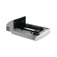 Lexmark duplexer - 500 sheets
