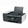 Lexmark X 5650 - Multifunction ( colour ) Printer