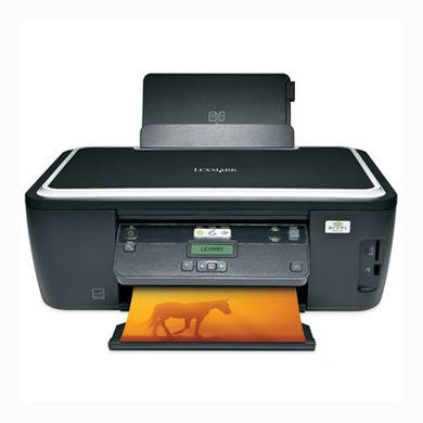 lexmark 5400 series lexmark 5400 series