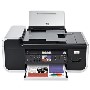 Lexmark X 6675 Pro Series - multifunction ( colour ) Printer