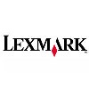 Lexmark LexOnSite Repair Warranty for T640 - 2 years - on-site