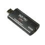 Hauppauge 246 - WinTV-HVR 900 Hybrid USB TV Tuner