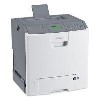 Lexmark C736N Colour A4 Laser Printer Base ModelNetworked 256MB 1200dpi 33ppm 650 Sheets PCL 5c PCL 6 PPDS PS3