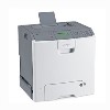 Lexmark C734DN Colour A4 Laser Printer