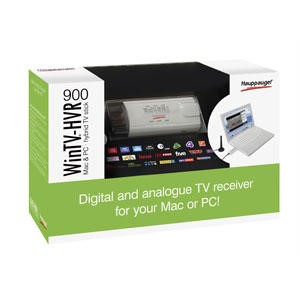 hauppauge drivers download hauppauge drivers download