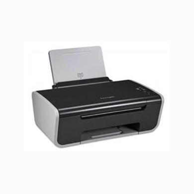 Lexmark X 2670 - multifunction  printer / copier / scanner   colour 
