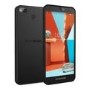 Fairphone 3+ Black 5.65" 64GB 4G Unlocked & SIM Free