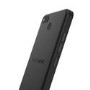 Fairphone 3+ Black 5.65" 64GB 4G Unlocked & SIM Free