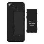Fairphone 3+ Black 5.65" 64GB 4G Unlocked & SIM Free