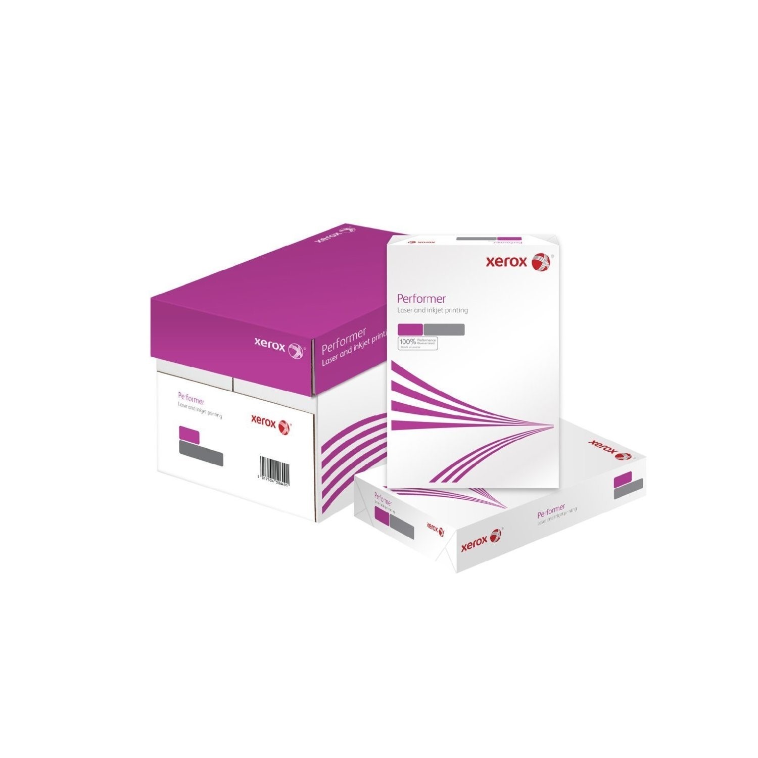 Deal Detail