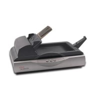 Xerox DocuMate 515 - Document Scanner