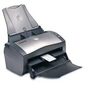 Xerox DocuMate 262i - document scanner