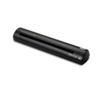 Xerox Travel Scanner 100 - sheetfed scanner