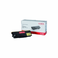 Xerox Black Printer Toner