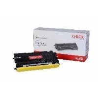 XEROX BROTHER HL2030 TONER 003R99726
