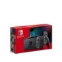 Nintendo Switch 1.1 Grey Console