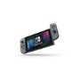 Nintendo Switch 1.1 Grey Console