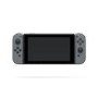 Nintendo Switch 1.1 Grey Console
