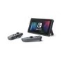 Nintendo Switch 1.1 Grey Console