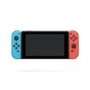 Nintendo Switch 1.1 Neon  Console
