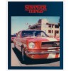 Polaroid Originals i-Type Color Film - Stranger Things Edition