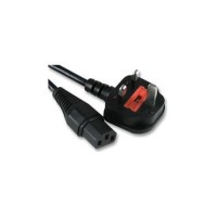 NEC PowerLead