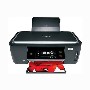 Lexmark Interact S605 A4 All-in-One Colour Inkjet Wireless Printer Print Copy Scan