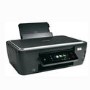 Lexmark Interact S605 A4 All-in-One Colour Inkjet Wireless Printer Print Copy Scan