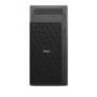 Dell Pro Max FCT2250 T2 Tower Intel Core Ultra 7 265K 32GB RAM 1TB SSD Windows 11 Pro Desktop PC