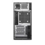 Dell Pro Max FCT2250 T2 Tower Intel Core Ultra 7 265K 32GB RAM 1TB SSD Windows 11 Pro Desktop PC