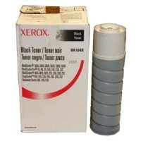 Black Toner, 35/45/55