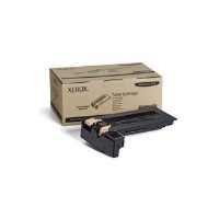 Xerox toner cartridge