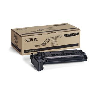 Xerox toner cartridge