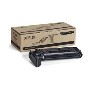 Xerox toner cartridge