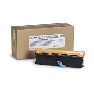 Xerox - Toner cartridge 