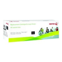 Xerox 006R03464 HP CF226X Black Toner
