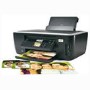 Lexmark Intuition S505 - multifunction  printer   copier   scanner   colour 