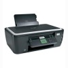 Lexmark Intuition S505 - multifunction  printer   copier   scanner   colour 