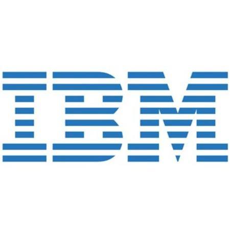IBM 3 Year Onsite Repair 24x7 4 Hour Response