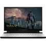 Alienware M15 R3 Core i7-10750H 16GB 1TB SSD 15.6 Inch FHD 144Hz GeForce RTX 2070 Super Max-Q 8GB Windows 10 Gaming Laptop
