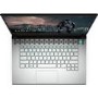 Alienware M15 R3 Core i7-10750H 16GB 1TB SSD 15.6 Inch FHD 144Hz GeForce RTX 2070 Super Max-Q 8GB Windows 10 Gaming Laptop