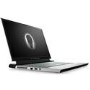 Alienware M15 R3 Core i7-10750H 16GB 1TB SSD 15.6 Inch FHD 144Hz GeForce RTX 2070 Super Max-Q 8GB Windows 10 Gaming Laptop