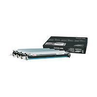 Lexmark photoconductor unit