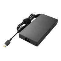 Lenovo AC Power Adapter 230W includes power cable