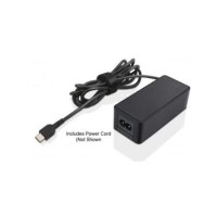 Lenovo 45W Standard AC Adapter USB Type-C