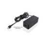 Lenovo 45W Standard AC Adapter USB Type-C