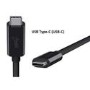 Lenovo 45W Standard AC Adapter USB Type-C