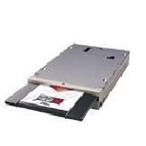 Lenovo ThinkCentre ZIP drive - IDE